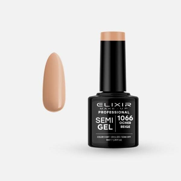 842-1066þVSP ELIXIR #1066 OCHER BEIGE