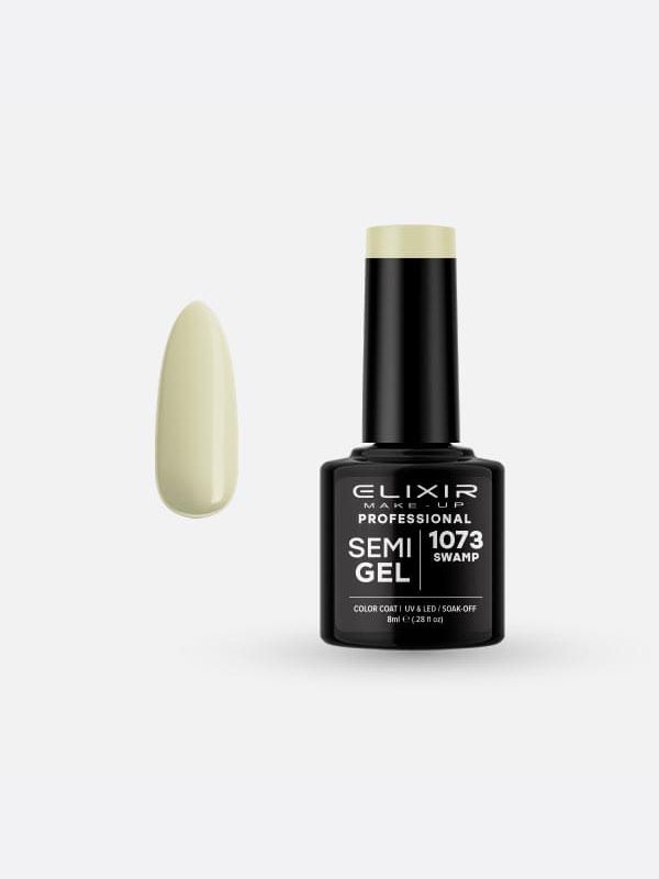 VSP ELIXIR #1073 SWAMP