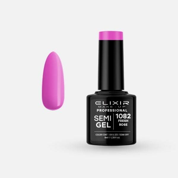 842-1082þVSP ELIXIR #1082 FRENCH ROSE