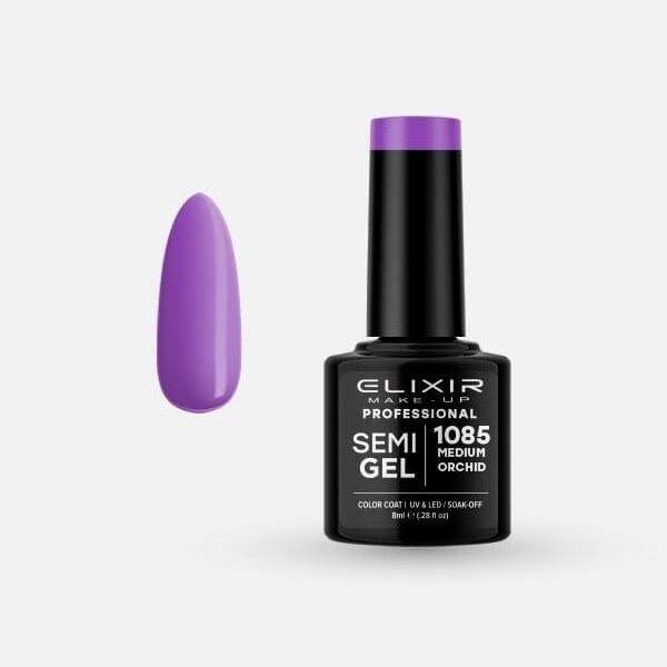 842-1085þVSP ELIXIR #1085 MEDIUM ORCHID