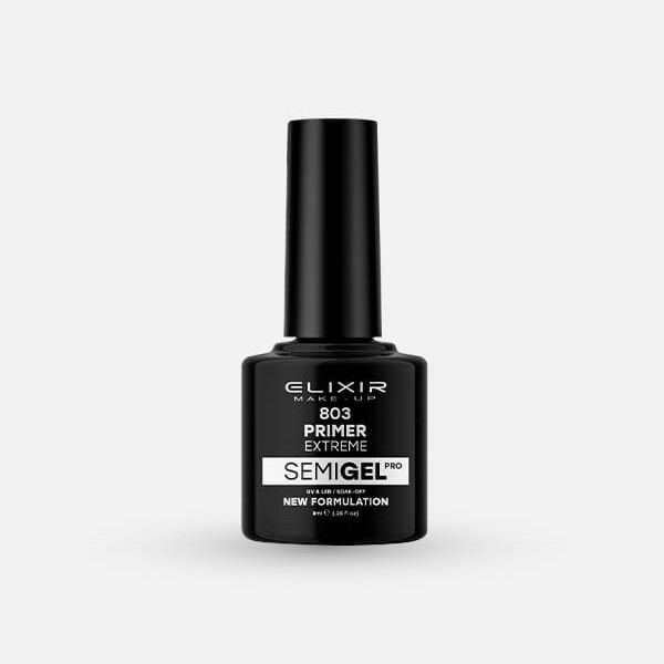 842-803þVSP ELIXIR #803 - Primer