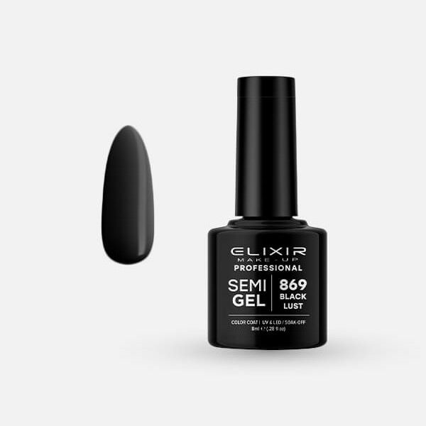 842-869þVSP ELIXIR #869 - Black Lust