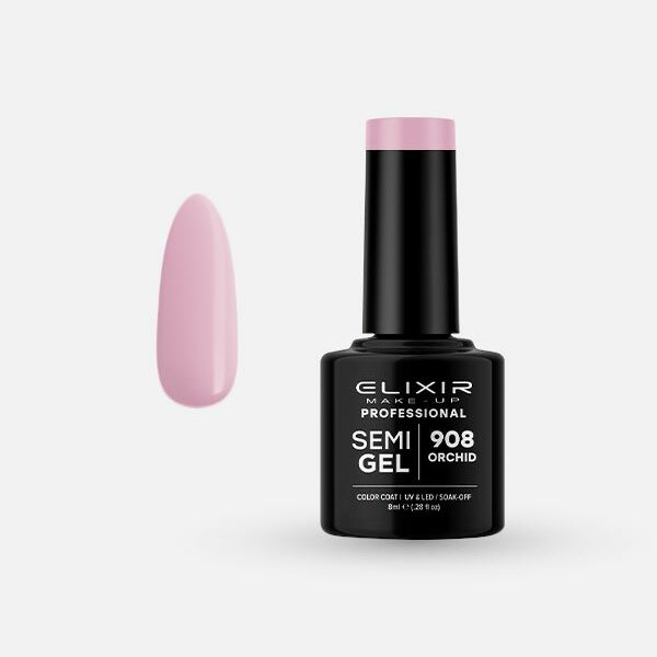 842-908þVSP ELIXIR #908 - Orchid