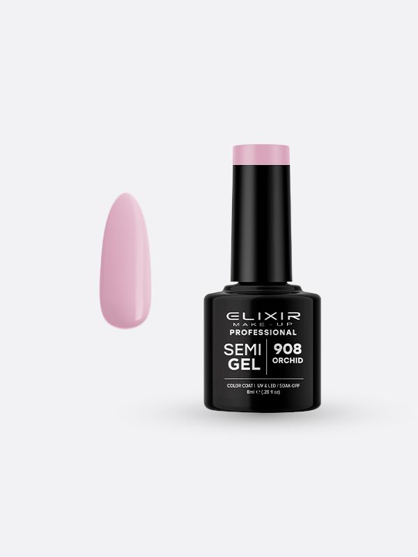 VSP ELIXIR #908 – Orchid
