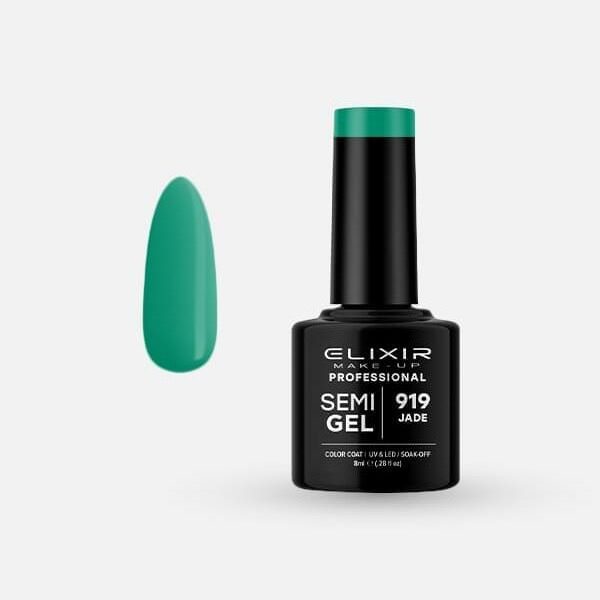 842-919þVSP ELIXIR #919 - Jade