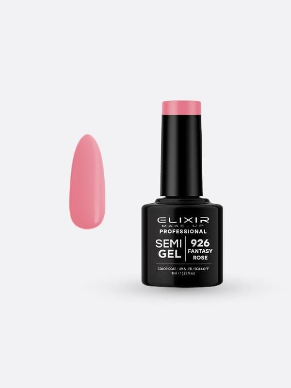 VSP ELIXIR #926 – Fantasy Rose
