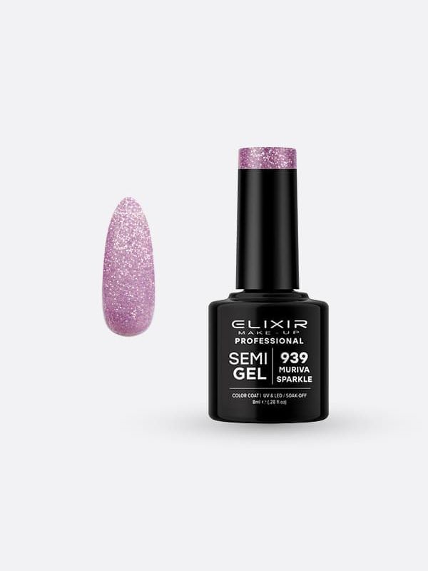VSP ELIXIR #939