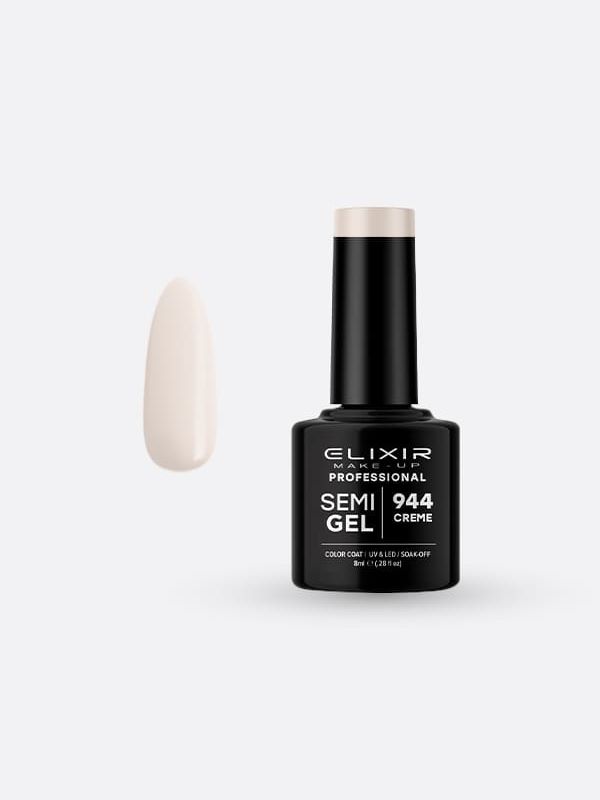 VSP ELIXIR #944 – Creme