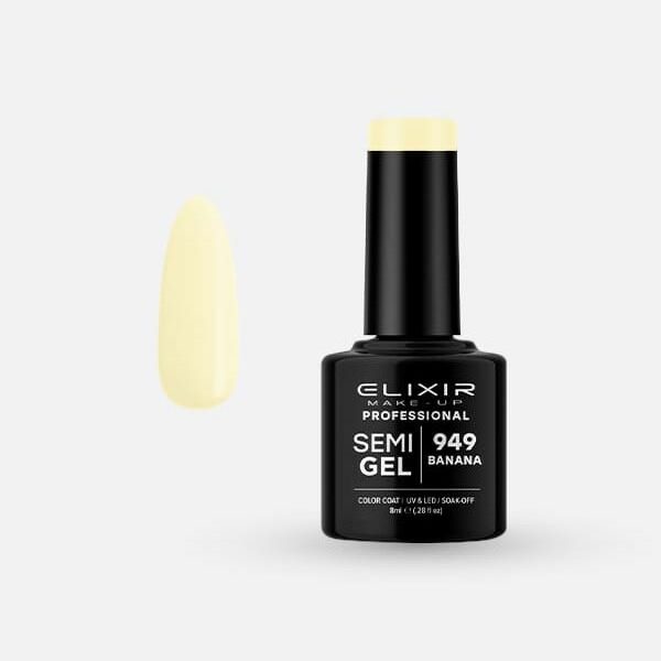 842-949þVSP ELIXIR #949 - Banana