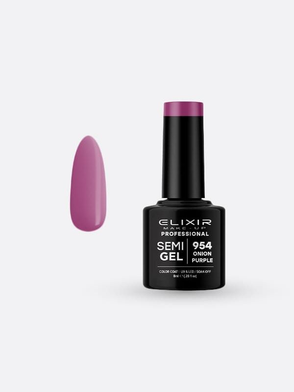 VSP ELIXIR #954 – Onion Purple