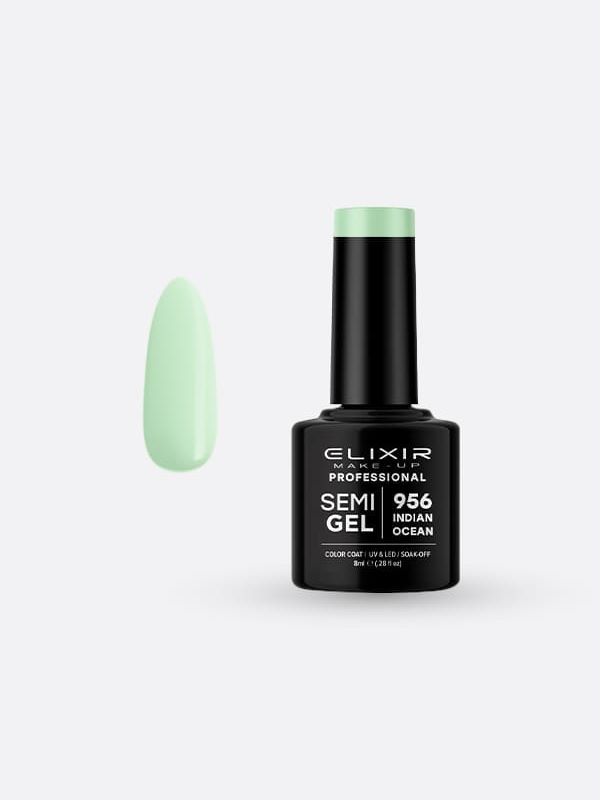 VSP ELIXIR #956