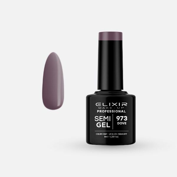 842-973þVSP ELIXIR #973 - Dove
